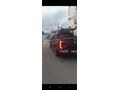 Sahibinden Nissan Navara 2.3 dCi 4x4 2016 Model