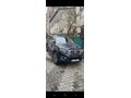 Sahibinden Nissan Navara 2.3 dCi 4x4 2016 Model