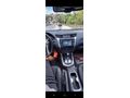 Sahibinden Nissan Navara 2.3 dCi 4x4 2016 Model