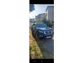 Sahibinden Nissan Navara 2.3 dCi 4x4 2016 Model
