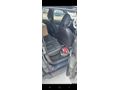 Sahibinden Nissan Navara 2.3 dCi 4x4 2016 Model