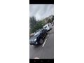 Sahibinden Nissan Navara 2.3 dCi 4x4 2016 Model