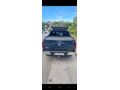 Sahibinden Nissan Navara 2.3 dCi 4x4 2016 Model