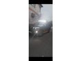 Sahibinden Nissan Navara 2.3 dCi 4x4 2016 Model