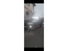 Sahibinden Nissan Navara 2.3 dCi 4x4 2016 Model