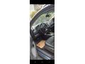 Sahibinden Nissan Navara 2.3 dCi 4x4 2016 Model