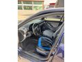 Sahibinden Seat Leon 1.6 Stella 2001 Model 