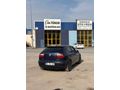 Sahibinden Seat Leon 1.6 Stella 2001 Model 