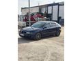 Sahibinden Seat Leon 1.6 Stella 2001 Model 