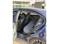 Sahibinden Seat Leon 1.6 Stella 2001 Model 