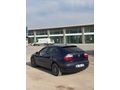Sahibinden Seat Leon 1.6 Stella 2001 Model 
