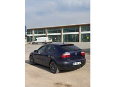 Sahibinden Seat Leon 1.6 Stella 2001 Model 
