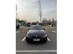 Sahibinden BMW 3 Serisi 320i ED Techno Plus 2014 Model 
