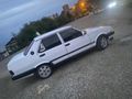 Sahibinden Tofaş Şahin 1.6 1994 Model