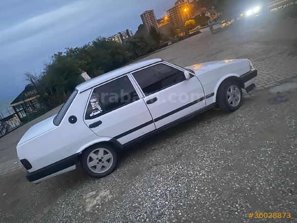 Sahibinden Tofaş Şahin 1.6 1994 Model