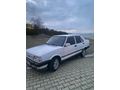 Sahibinden Tofaş Şahin 1.6 1994 Model