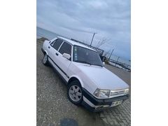 Sahibinden Tofaş Şahin 1.6 1994 Model