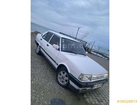 Sahibinden Tofaş Şahin 1.6 1994 Model