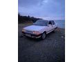 Sahibinden Tofaş Şahin 1.6 1994 Model