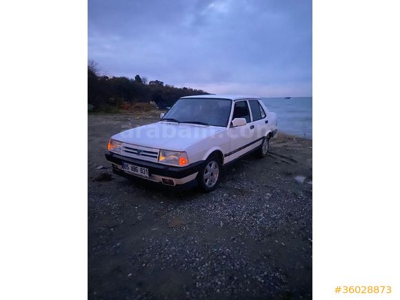 Sahibinden Tofaş Şahin 1.6 1994 Model