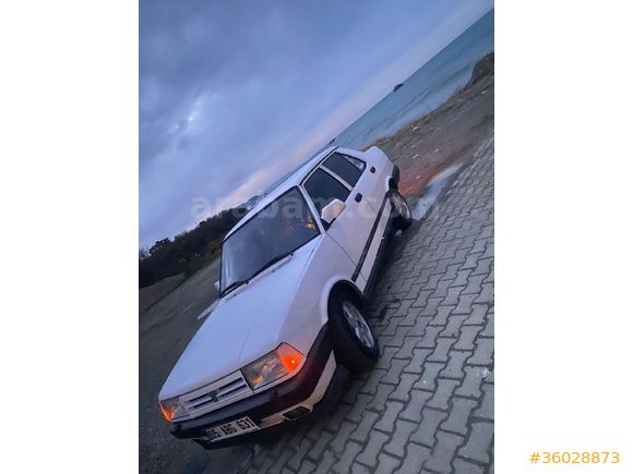 Sahibinden Tofaş Şahin 1.6 1994 Model