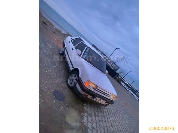 Sahibinden Tofaş Şahin 1.6 1994 Model
