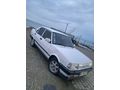 Sahibinden Tofaş Şahin 1.6 1994 Model
