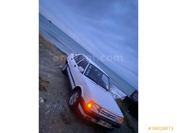 Sahibinden Tofaş Şahin 1.6 1994 Model