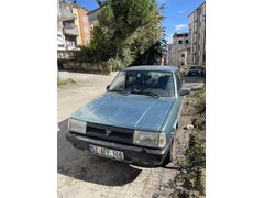 Sahibinden Tofaş Doğan SLX 1993 Model