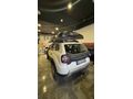 Sahibinden Dacia Duster 1.5 BlueDCI Comfort 2020 Model 