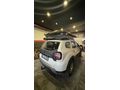 Sahibinden Dacia Duster 1.5 BlueDCI Comfort 2020 Model 