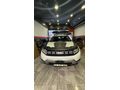 Sahibinden Dacia Duster 1.5 BlueDCI Comfort 2020 Model 