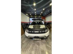 Sahibinden Dacia Duster 1.5 BlueDCI Comfort 2020 Model 