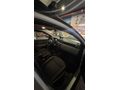 Sahibinden Dacia Duster 1.5 BlueDCI Comfort 2020 Model 