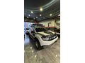 Sahibinden Dacia Duster 1.5 BlueDCI Comfort 2020 Model 