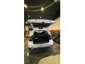 Sahibinden Dacia Duster 1.5 BlueDCI Comfort 2020 Model 
