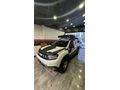 Sahibinden Dacia Duster 1.5 BlueDCI Comfort 2020 Model 