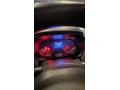 Sahibinden Dacia Duster 1.5 BlueDCI Comfort 2020 Model 