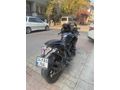 Pulsar RS 200 ABS