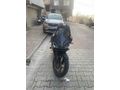 Pulsar RS 200 ABS
