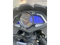 Pulsar RS 200 ABS