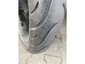 Pulsar RS 200 ABS