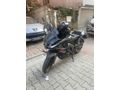 Pulsar RS 200 ABS