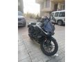 Pulsar RS 200 ABS