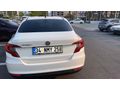 Sahibinden Fiat Egea 1.3 Multijet Easy Plus 2023 Model  