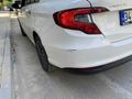 Sahibinden Fiat Egea 1.3 Multijet Easy Plus 2023 Model  