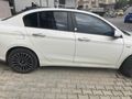 Sahibinden Fiat Egea 1.3 Multijet Easy Plus 2023 Model  