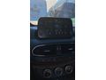 Sahibinden Fiat Egea 1.3 Multijet Easy Plus 2023 Model  