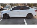 Sahibinden Fiat Egea 1.3 Multijet Easy Plus 2023 Model  