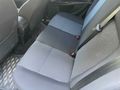 Sahibinden Fiat Egea 1.3 Multijet Easy Plus 2023 Model  